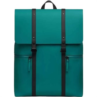 Рюкзак  Gaston Luga Splash 2.0 109396