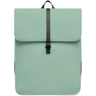 Рюкзак  Gaston Luga Dash 109397