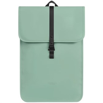 Рюкзак  Gaston Luga Dash 109398