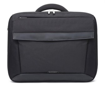 Сумка для ноутбука Sumdex PON-303JB 109400
