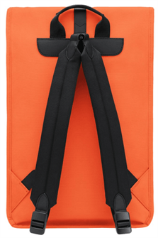 Рюкзак для ноутбука NINETYGO NINETYGO URBAN DAILY 109405