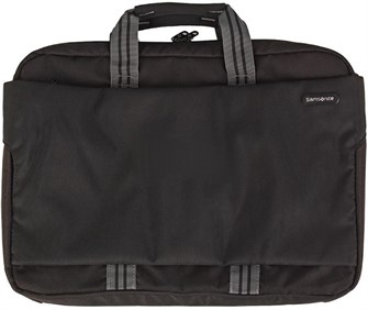 Сумка для ноутбука Samsonite V76*004*09 109408