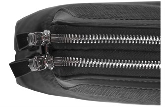 Сумка для ноутбука Continent CM-161 109409