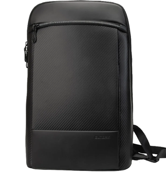 Рюкзак для ноутбука Sumdex CKN-777 109410