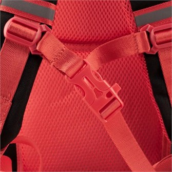 Рюкзак для ноутбука Sumdex BPA-102BK 109413