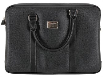 Сумка для ноутбука Continent CM-122 109423