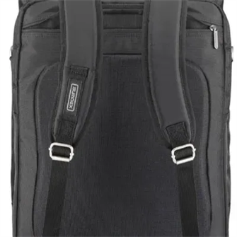 Рюкзак для ноутбука Sumdex PON-437BK 109427