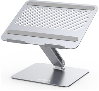 Подставка  UGREEN LP339 109430