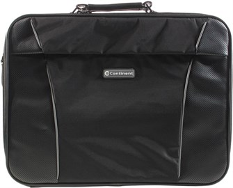 Сумка для ноутбука Continent CC-892 109431