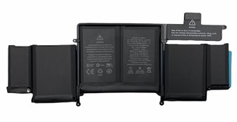 Аккумулятор для ноутбука Apple MacBook Original A1582-OR 109434