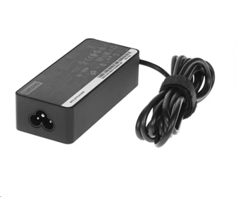 Адаптер питания для ноутбука Lenovo 65W Standard AC Adapter 109437