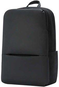 Рюкзак для ноутбука Xiaomi City Backpack 2 109440