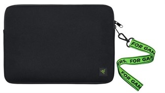 Чехол для ноутбука Razer Neoprene Sleeve V2 109442