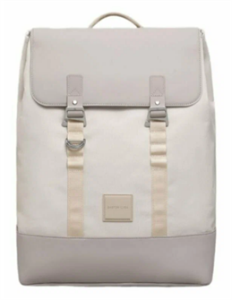 Рюкзак  Gaston Luga Heritage 109443
