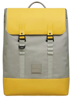 Рюкзак  Gaston Luga Heritage 109444