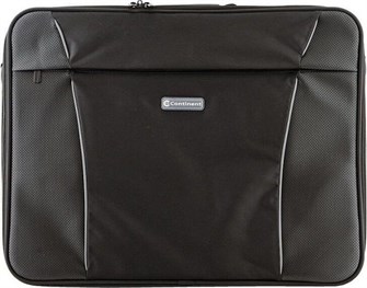 Сумка для ноутбука Continent CC-899 109445
