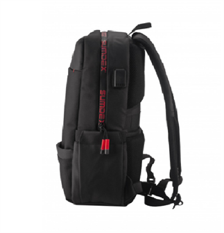 Рюкзак для ноутбука Sumdex IBP-013BK 109451