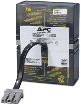 Батарея  APC RBC32 100065