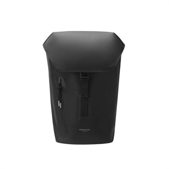 Рюкзак  Gaston Luga Lightweight DuoSeal Flap 109460