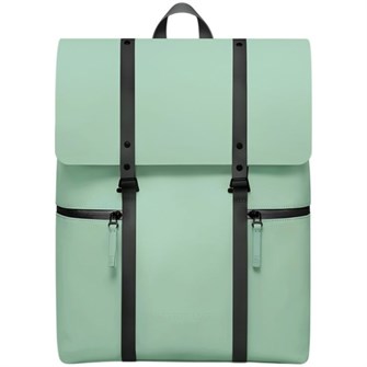 Рюкзак  Gaston Luga Splash 2.0 109461