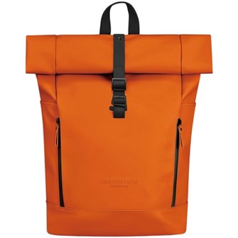 Рюкзак  Gaston Luga Rullen 109462