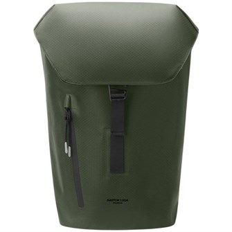 Рюкзак  Gaston Luga Lightweight DuoSeal Flap 109465