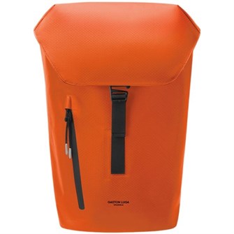 Рюкзак  Gaston Luga Lightweight DuoSeal Flap 109466