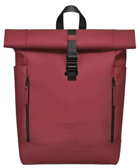 Рюкзак  Gaston Luga Rullen 109467