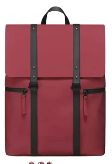 Рюкзак  Gaston Luga Splash 2.0 109468