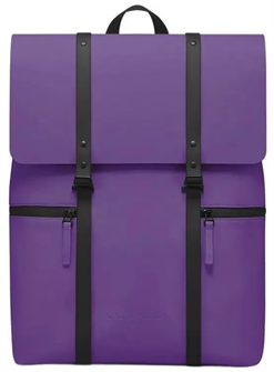 Рюкзак  Gaston Luga Splash 2.0 109473