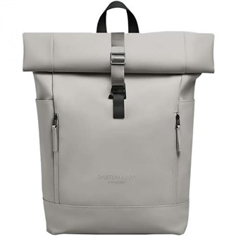 Рюкзак для ноутбука Gaston Luga Backpack Rullen 109479