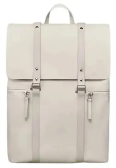 Рюкзак  Gaston Luga Splash 2.0 109482