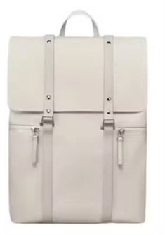 Рюкзак  Gaston Luga Splash 2.0 109486