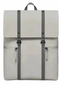 Рюкзак  Gaston Luga Splash 2.0 109489