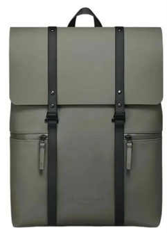 Рюкзак  Gaston Luga Splash 2.0 109490