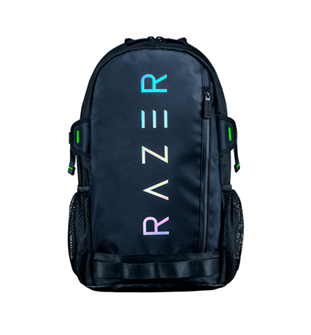 Рюкзак для ноутбука Razer Rogue Backpack 109494