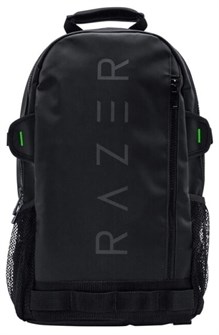 Рюкзак для ноутбука Razer Rogue Backpack 109495
