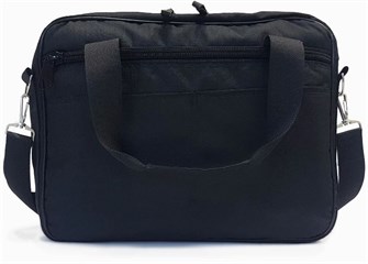 Сумка для ноутбука Durabook NKD-14-3-3 B S 109499