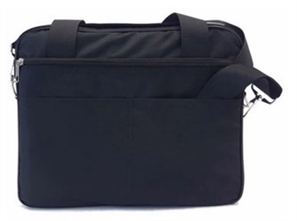 Сумка для ноутбука Durabook DKNT-SMT02 109500