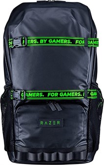 Рюкзак  Razer Scout Backpack 109508
