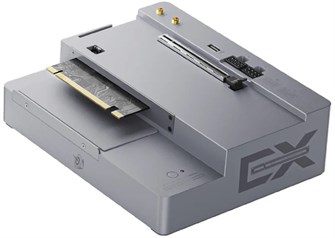 Док-станция  Beelink EQR5 109509