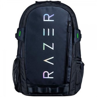 Рюкзак  Razer Rogue Backpack 109510