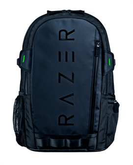 Рюкзак  Razer Rogue Backpack 109511
