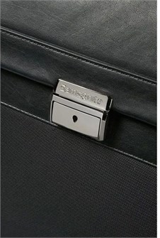 Сумка для ноутбука Samsonite 62N*006*09 109520