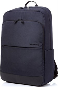 Рюкзак для ноутбука Samsonite HD5-41001 109521