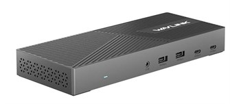 Док-станция  WAVLINK WL-UG69PD25 Pro 109524