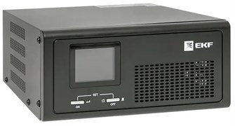 Источник бесперебойного питания  EKF PSW-H03 101222