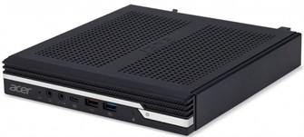 Мини ПК  Acer N4680G 109545