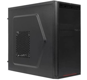 Компьютер  Amur Нарвал B7I21 MT 109548