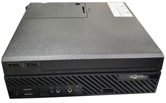 Компьютер  Aquarius PRO P30 K21 109552